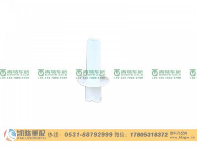 QT459S0-2401083,堵塞,山东凯路汽车零部件制造有限公司
