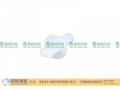 QT459S0-2401083,堵塞,山东凯路汽车零部件制造有限公司