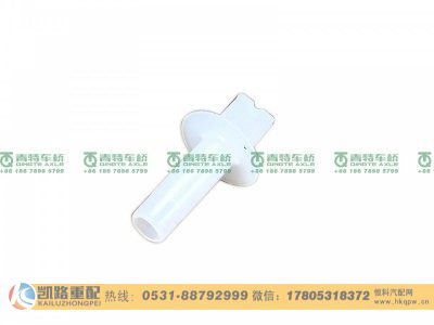 QT459S0-2401083,堵塞,山东凯路汽车零部件制造有限公司