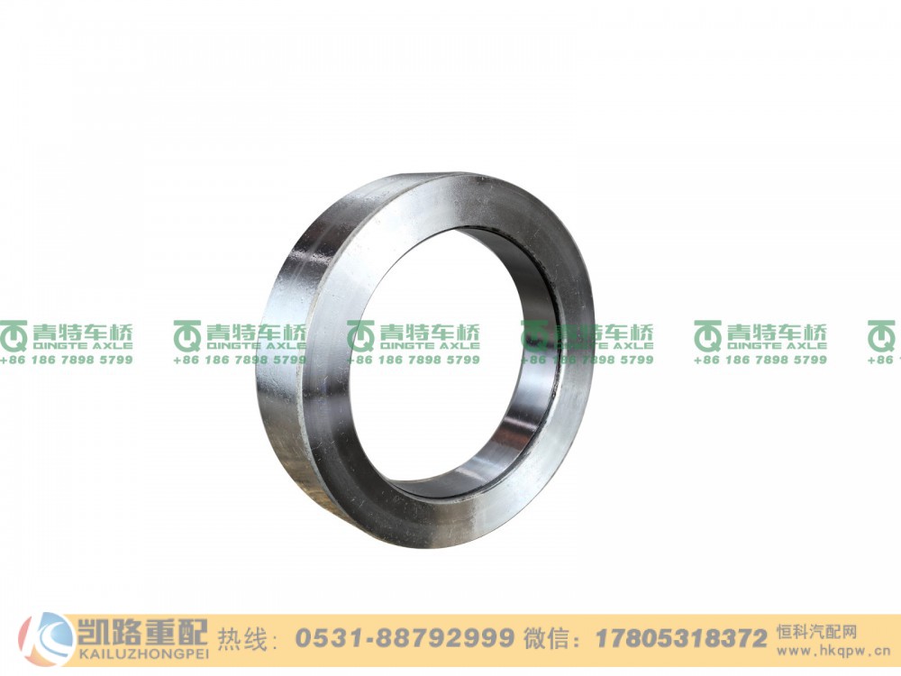 QT270S10-3104081,油封座圈,山东凯路汽车零部件制造有限公司