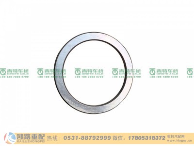 HD469-2510017,调整垫圈,山东凯路汽车零部件制造有限公司