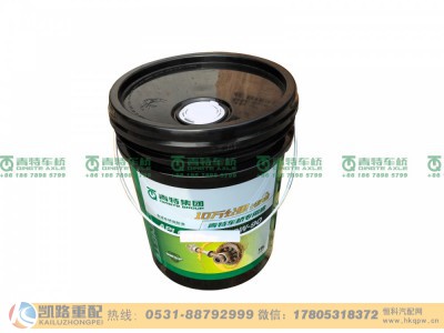 80W-90,齿轮油,山东凯路汽车零部件制造有限公司