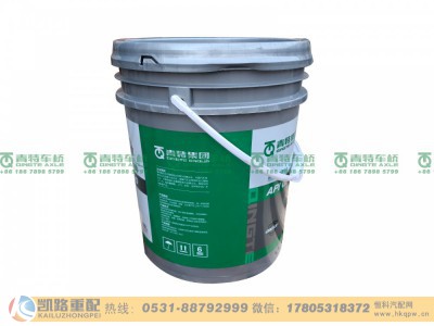 85W-90,齿轮油,山东凯路汽车零部件制造有限公司