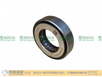 QT75AQ10-3001010,轴承,山东凯路汽车零部件制造有限公司