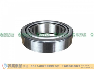 32218HX,轴承,山东凯路汽车零部件制造有限公司