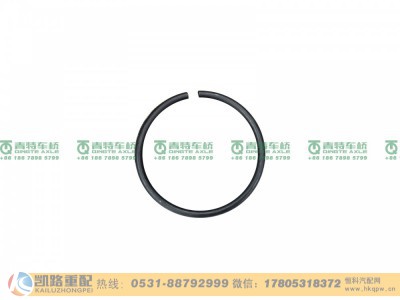 Q43745,挡圈,山东凯路汽车零部件制造有限公司