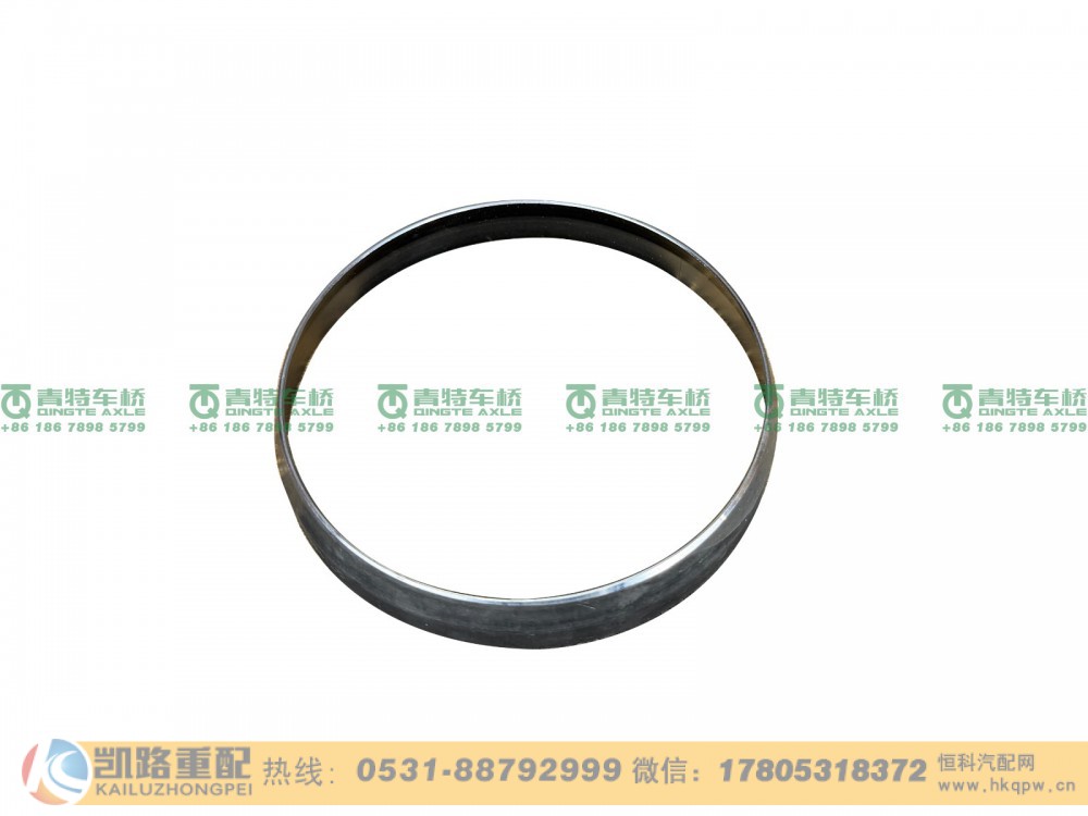 QT398S3-2510132,挡油罩,山东凯路汽车零部件制造有限公司
