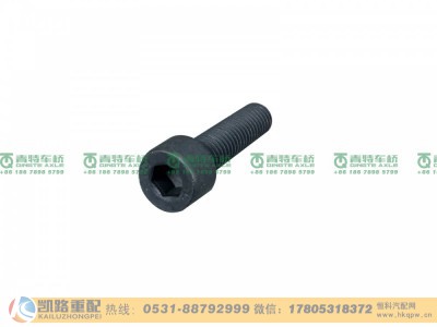 Q218B0830TF2,,山东凯路汽车零部件制造有限公司
