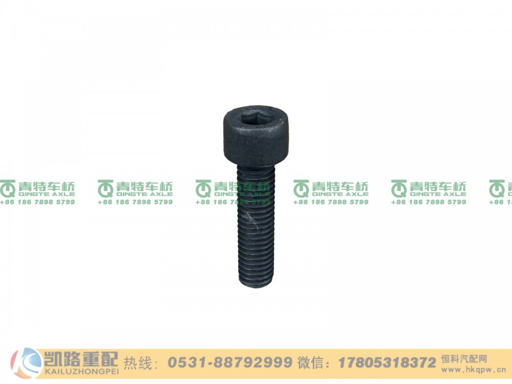 Q218B0830TF2,,山东凯路汽车零部件制造有限公司