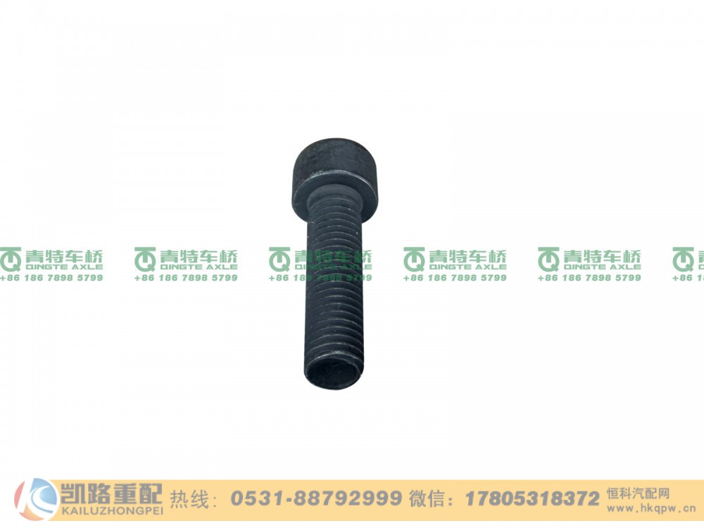 Q218B0830TF2,,山东凯路汽车零部件制造有限公司