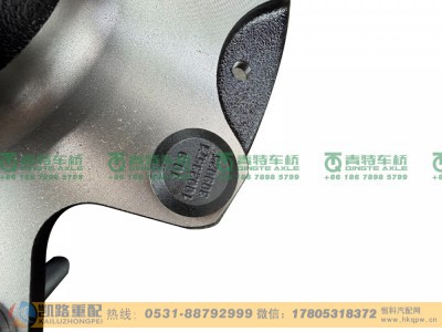 QT398S10-3104910,轮毂单元总成,山东凯路汽车零部件制造有限公司