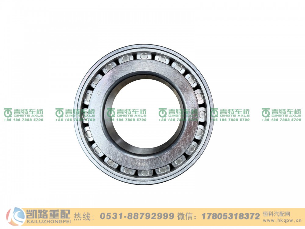30615,轴承,山东凯路汽车零部件制造有限公司