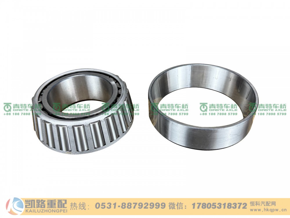 30615,轴承,山东凯路汽车零部件制造有限公司