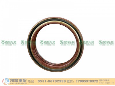 QT385DH2-3104310,油封,山东凯路汽车零部件制造有限公司 QT385DH2-3104310,油封,山东凯路汽车零部件制造有限公司