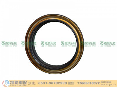 QT368DH3-3104310,油封,山东凯路汽车零部件制造有限公司