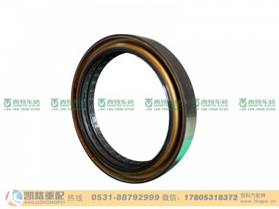 QT368DH3-3104310,油封,山东凯路汽车零部件制造有限公司