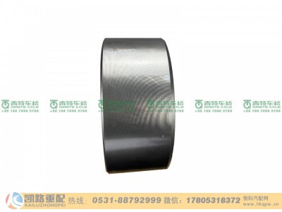 山东凯路青特车桥QT300SR0-2405013_A.A_内齿圈_H424000001300_QT300SR双桥图3
