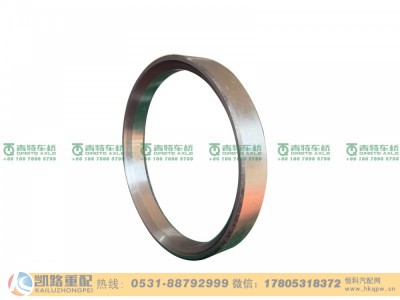 81.36306.0002,油封座圈,山东凯路汽车零部件制造有限公司