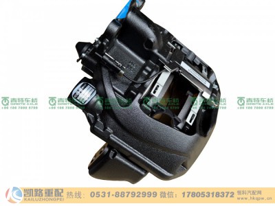 QT485D6-3502200,,山东凯路汽车零部件制造有限公司