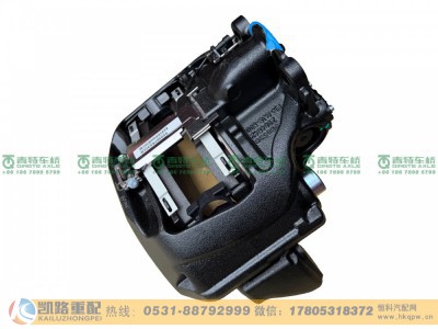QT485D6-3502200,,山东凯路汽车零部件制造有限公司