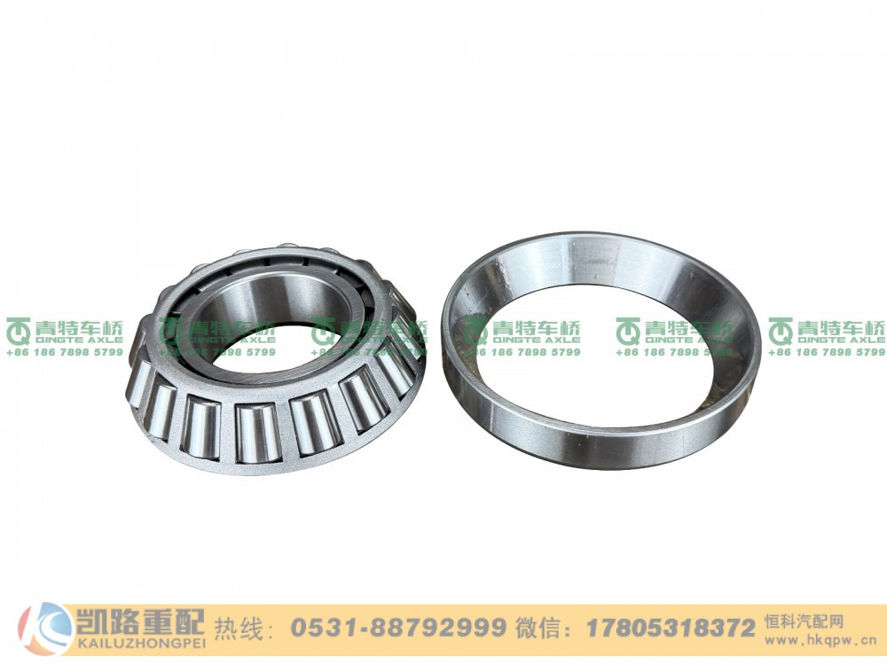 31312,轴承,山东凯路汽车零部件制造有限公司