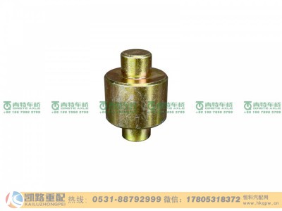 QDT3502024-LB,滚轮,山东凯路汽车零部件制造有限公司 QDT3502024-LB,滚轮,山东凯路汽车零部件制造有限公司