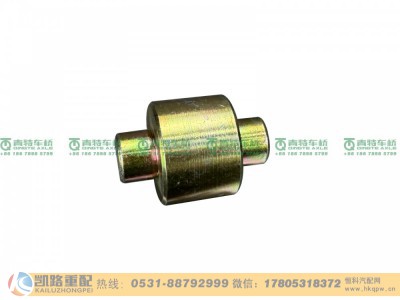 QDT3502024-LB,滚轮,山东凯路汽车零部件制造有限公司 QDT3502024-LB,滚轮,山东凯路汽车零部件制造有限公司