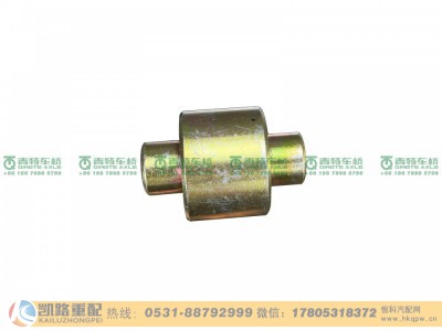 QDT3502024-LB,滚轮,山东凯路汽车零部件制造有限公司 QDT3502024-LB,滚轮,山东凯路汽车零部件制造有限公司