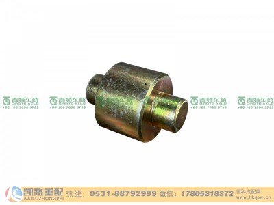 QDT3502024-LB,滚轮,山东凯路汽车零部件制造有限公司 QDT3502024-LB,滚轮,山东凯路汽车零部件制造有限公司