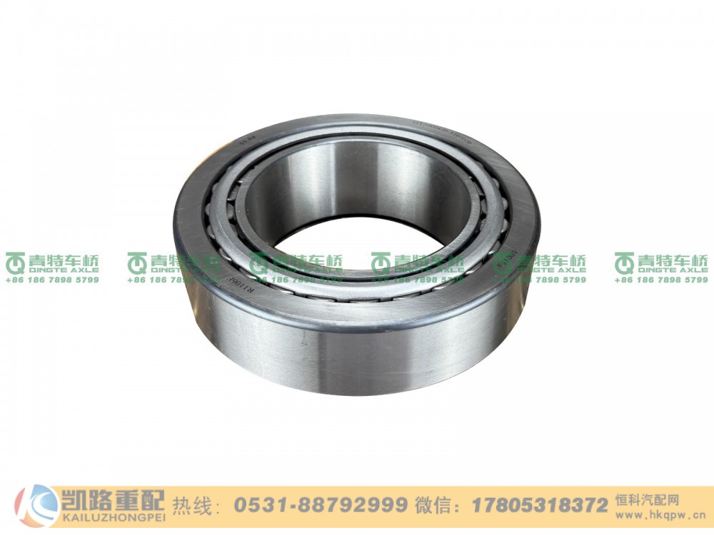 QT300SG0-3104020,轴承,山东凯路汽车零部件制造有限公司