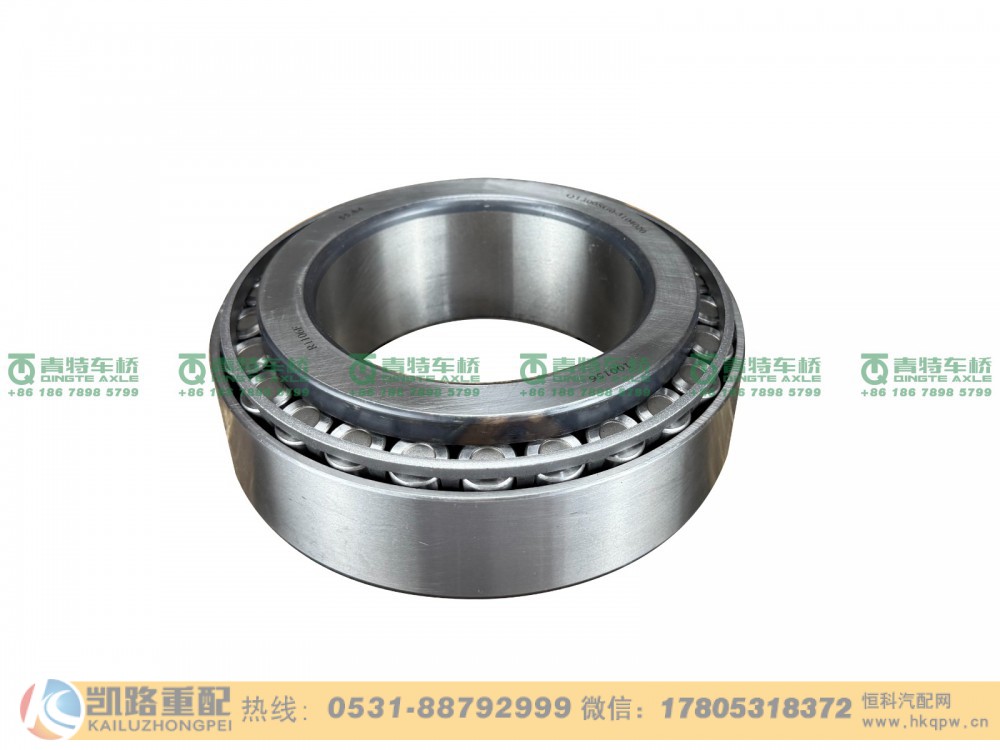 QT300SG0-3104020,轴承,山东凯路汽车零部件制造有限公司