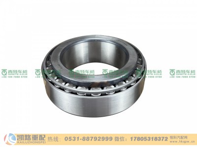 QT300SG0-3104020,轴承,山东凯路汽车零部件制造有限公司 QT300SG0-3104020,轴承,山东凯路汽车零部件制造有限公司