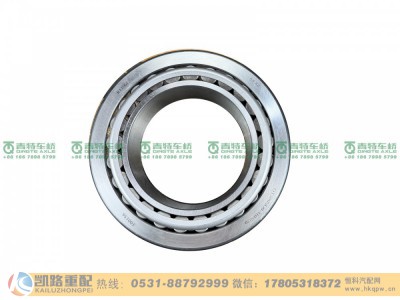 QT300SG0-3104020,轴承,山东凯路汽车零部件制造有限公司 QT300SG0-3104020,轴承,山东凯路汽车零部件制造有限公司