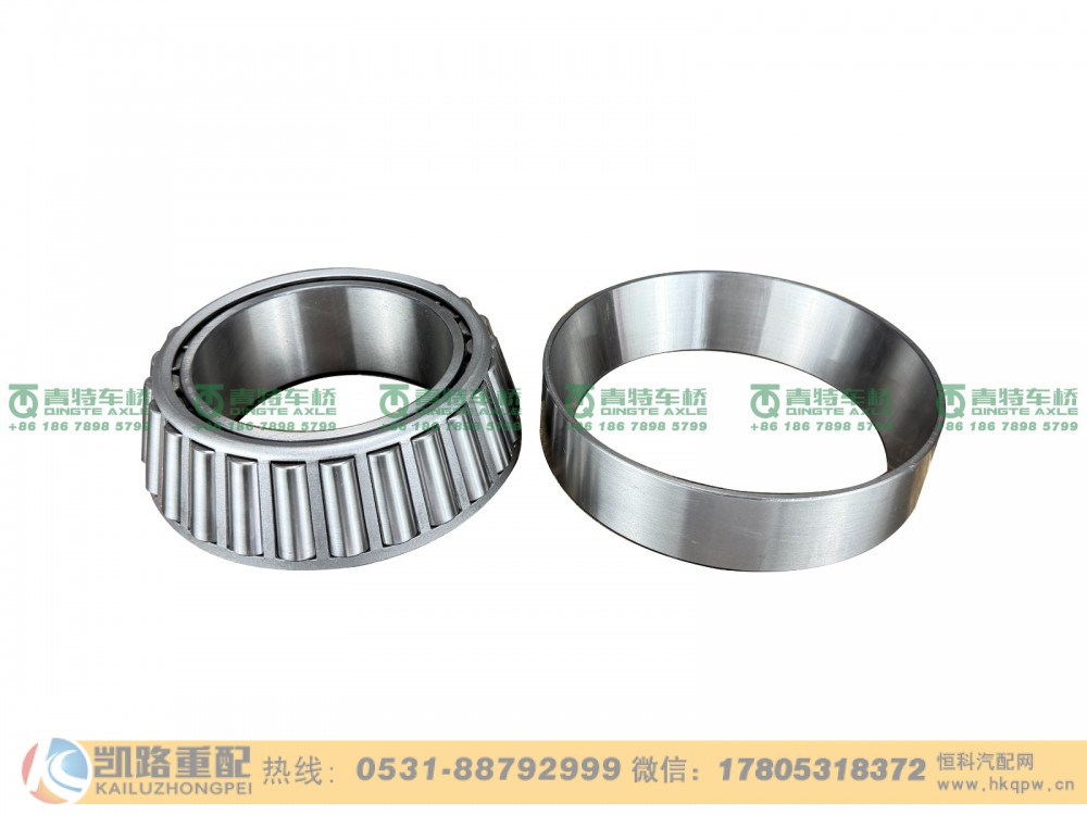 QT300SG0-3104020,轴承,山东凯路汽车零部件制造有限公司