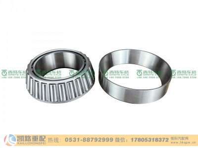 QT300SG0-3104020,轴承,山东凯路汽车零部件制造有限公司 QT300SG0-3104020,轴承,山东凯路汽车零部件制造有限公司