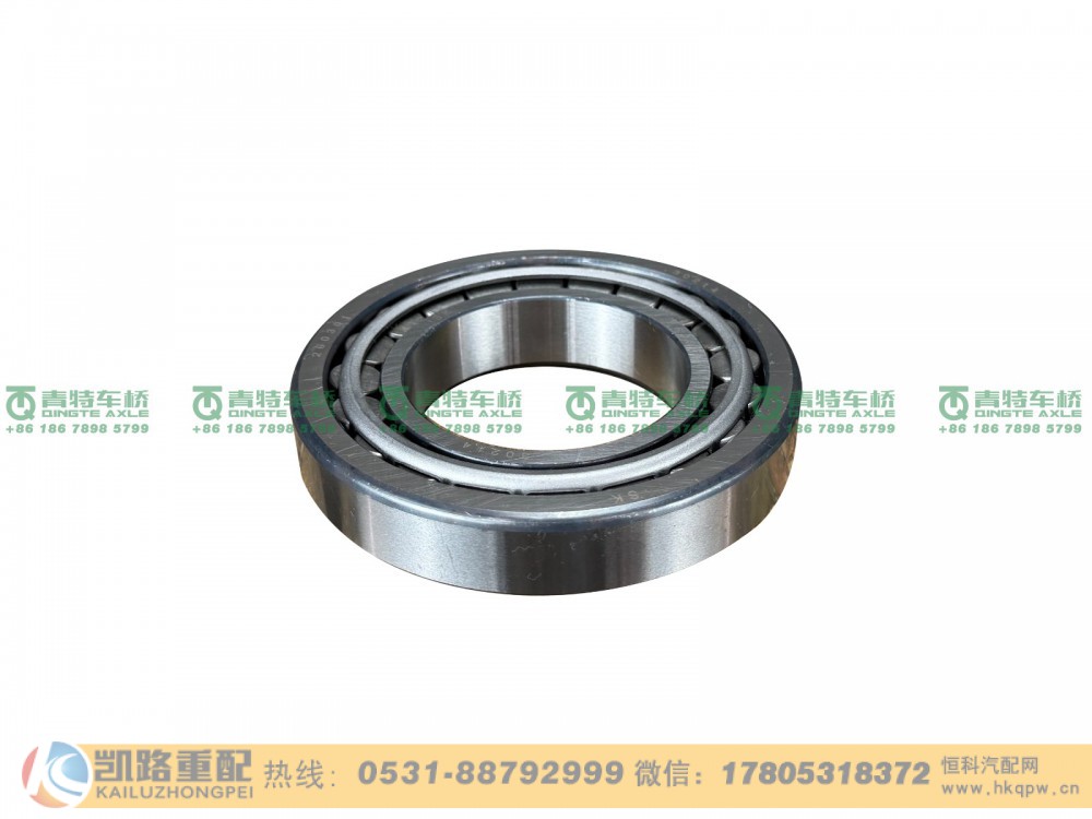 30214,轴承,山东凯路汽车零部件制造有限公司