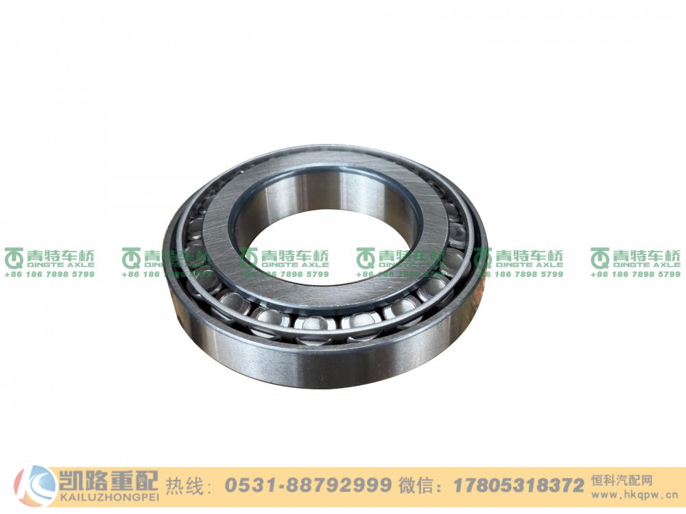 30214,轴承,山东凯路汽车零部件制造有限公司