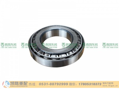 30214,轴承,山东凯路汽车零部件制造有限公司