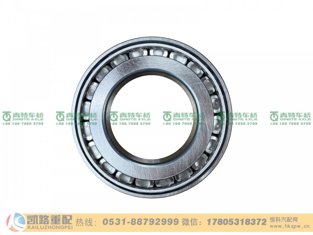 30214,轴承,山东凯路汽车零部件制造有限公司