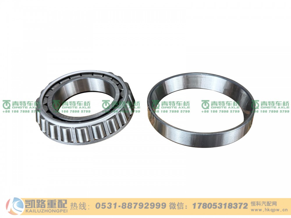 30214,轴承,山东凯路汽车零部件制造有限公司