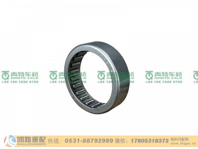 QT205Q5-2304150_B.A_滚针轴承,滚针轴承,山东凯路汽车零部件制造有限公司