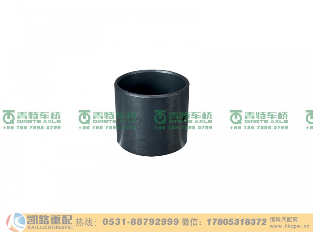 QT440Y0-2403059,衬套-行星齿轮,山东凯路汽车零部件制造有限公司
