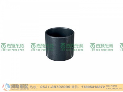 QT440Y0-2403059,衬套-行星齿轮,山东凯路汽车零部件制造有限公司