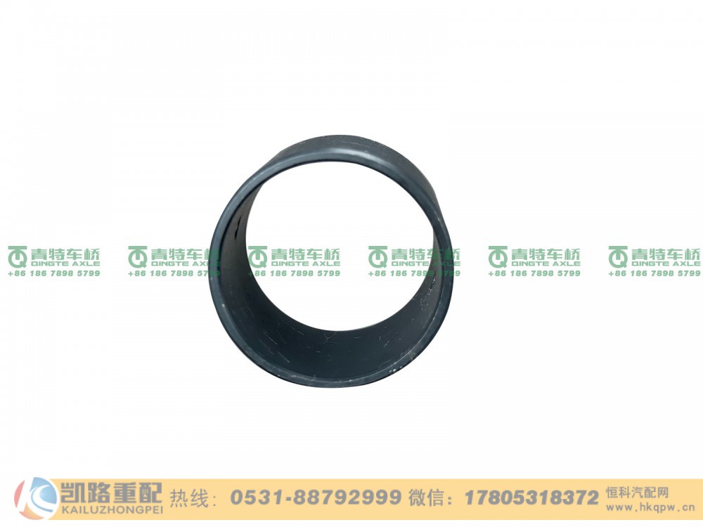 QT440Y0-2403059,衬套-行星齿轮,山东凯路汽车零部件制造有限公司
