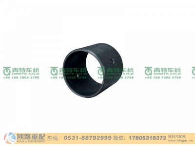 QT440Y0-2403059,衬套-行星齿轮,山东凯路汽车零部件制造有限公司