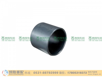 QT440Y0-2403059,衬套-行星齿轮,山东凯路汽车零部件制造有限公司