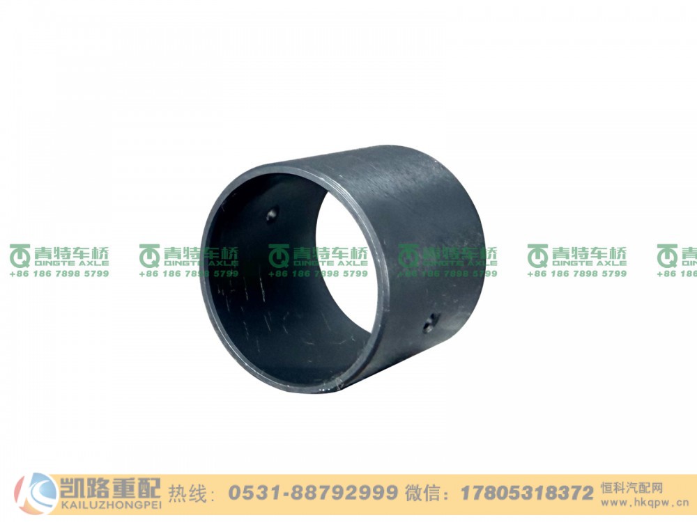 QT440Y0-2403059,衬套-行星齿轮,山东凯路汽车零部件制造有限公司