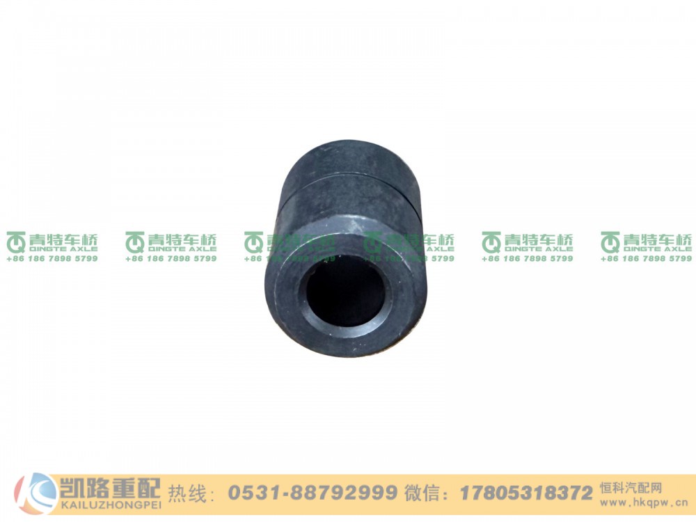 ZL300S1-2402203A,销,山东凯路汽车零部件制造有限公司