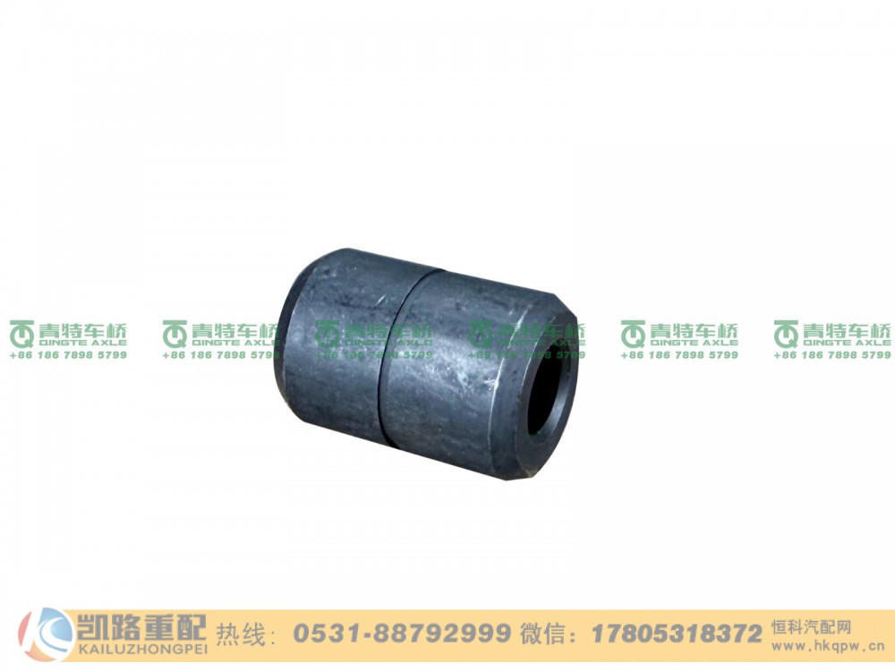 ZL300S1-2402203A,销,山东凯路汽车零部件制造有限公司