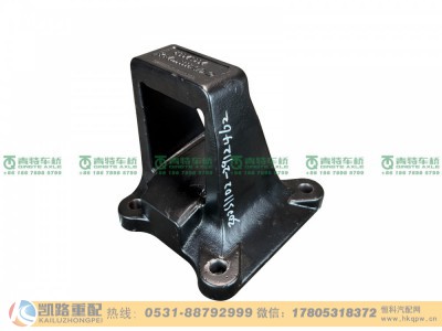 QT300S1102-2912462,弹簧座,山东凯路汽车零部件制造有限公司